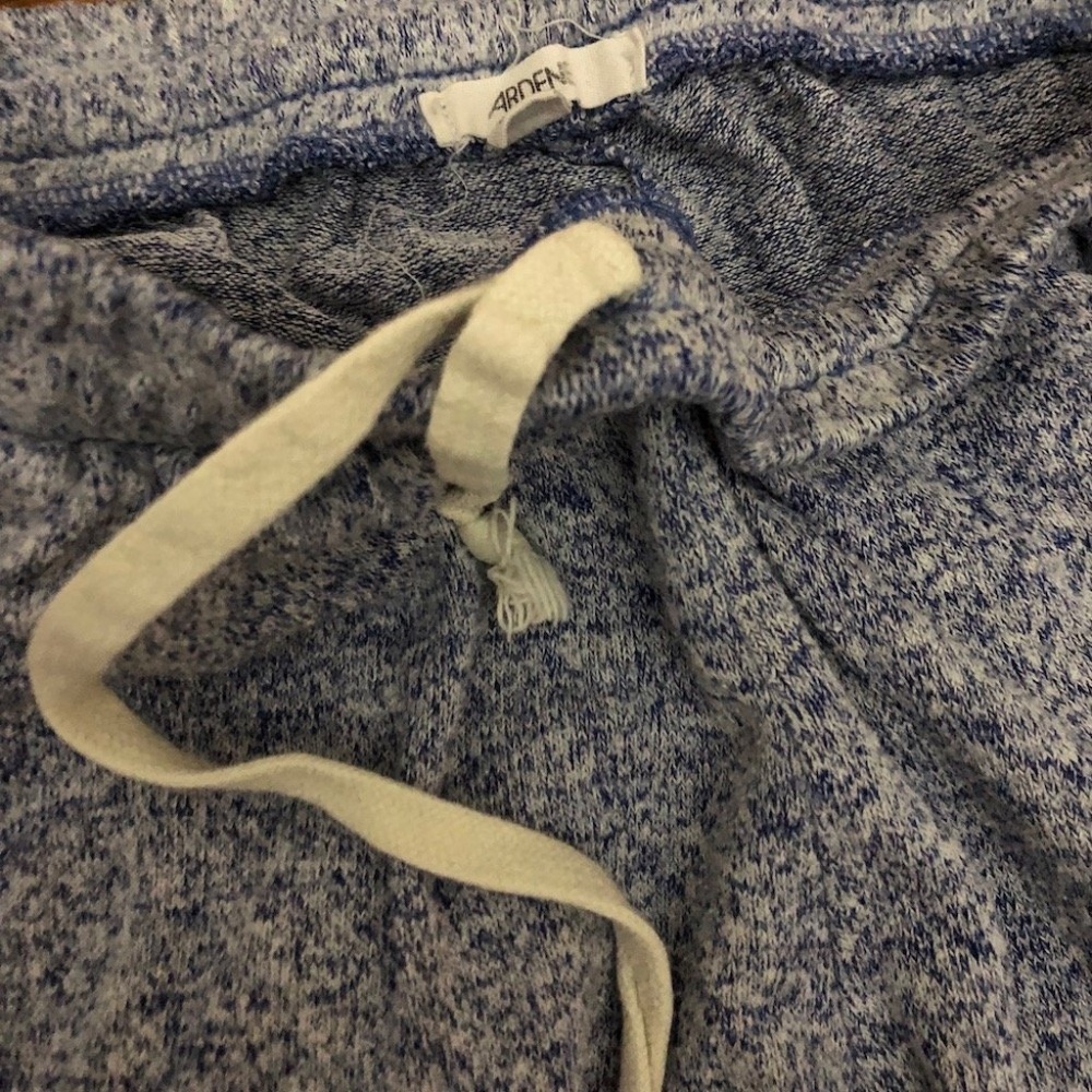 2$ ADD ON - Ardene PJ or lounge pants - Picture 4 of 5